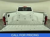 Thumbnail of 2025 Bright White Clearcoat RAM 2500