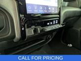 Thumbnail of 2025 Bright White Clearcoat RAM 2500