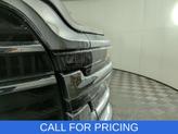 Thumbnail of 2025 Bright White Clearcoat RAM 2500