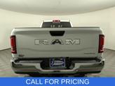 Thumbnail of 2025 Bright White Clearcoat RAM 2500
