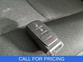 Thumbnail of 2025 Bright White Clearcoat RAM 2500