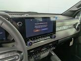 Thumbnail of 2025 Sterling Gray Metallic Chevrolet Colorado