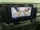 Thumbnail of 2025 Summit White Chevrolet Colorado