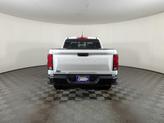 Thumbnail of 2025 Summit White Chevrolet Colorado