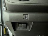 Thumbnail of 2025 Summit White Chevrolet Colorado