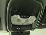 Thumbnail of 2025 Summit White Chevrolet Colorado