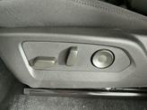 Thumbnail of 2025 Summit White Chevrolet Colorado