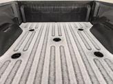Thumbnail of 2025 Bright White Clearcoat RAM 2500