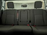 Thumbnail of 2025 Bright White Clearcoat RAM 2500