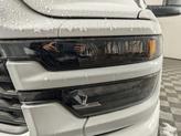 Thumbnail of 2025 Bright White Clearcoat RAM 2500