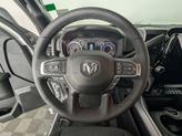 Thumbnail of 2025 Bright White Clearcoat RAM 2500