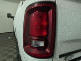 Thumbnail of 2025 Bright White Clearcoat RAM 2500