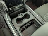 Thumbnail of 2025 Bright White Clearcoat RAM 2500