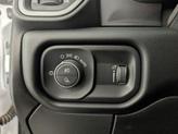 Thumbnail of 2025 Bright White Clearcoat RAM 2500