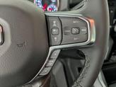 Thumbnail of 2025 Bright White Clearcoat RAM 2500