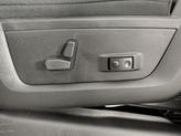 Thumbnail of 2025 Bright White Clearcoat RAM 2500