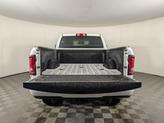 Thumbnail of 2025 Bright White Clearcoat RAM 2500