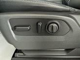 Thumbnail of 2020 Shadow Gray Metallic Chevrolet Silverado 1500
