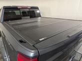 Thumbnail of 2020 Shadow Gray Metallic Chevrolet Silverado 1500