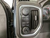 Thumbnail of 2020 Shadow Gray Metallic Chevrolet Silverado 1500
