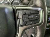 Thumbnail of 2020 Shadow Gray Metallic Chevrolet Silverado 1500