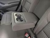 Thumbnail of 2026 Mosaic Black Metallic Chevrolet Equinox