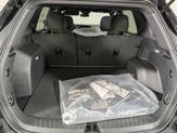 Thumbnail of 2026 Mosaic Black Metallic Chevrolet Equinox