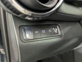 Thumbnail of 2026 Mosaic Black Metallic Chevrolet Equinox