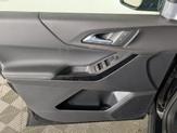 Thumbnail of 2026 Mosaic Black Metallic Chevrolet Equinox