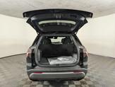 Thumbnail of 2026 Mosaic Black Metallic Chevrolet Equinox