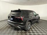 Thumbnail of 2026 Mosaic Black Metallic Chevrolet Equinox
