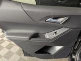 Thumbnail of 2026 Mosaic Black Metallic Chevrolet Equinox