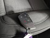 Thumbnail of 2026 Mosaic Black Metallic Chevrolet Equinox