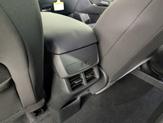 Thumbnail of 2026 Mosaic Black Metallic Chevrolet Equinox