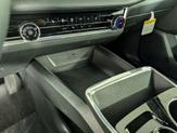 Thumbnail of 2026 Mosaic Black Metallic Chevrolet Equinox