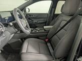 Thumbnail of 2026 Mosaic Black Metallic Chevrolet Equinox