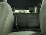 Thumbnail of 2026 Mosaic Black Metallic Chevrolet Equinox
