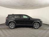 Thumbnail of 2026 Mosaic Black Metallic Chevrolet Equinox