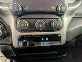 Thumbnail of 2024 Flame Red Clearcoat RAM 2500