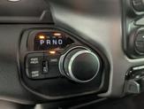Thumbnail of 2024 Flame Red Clearcoat RAM 2500