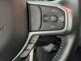 Thumbnail of 2024 Flame Red Clearcoat RAM 2500
