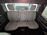 Thumbnail of 2024 Flame Red Clearcoat RAM 2500