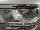 Thumbnail of 2024 Flame Red Clearcoat RAM 2500