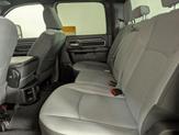 Thumbnail of 2024 Flame Red Clearcoat RAM 2500