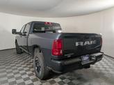 Thumbnail of 2025 Blue Metallic RAM 2500