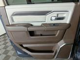 Thumbnail of 2025 Blue Metallic RAM 2500
