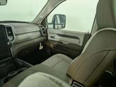 Thumbnail of 2025 Blue Metallic RAM 2500