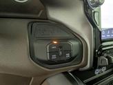 Thumbnail of 2025 Blue Metallic RAM 2500