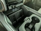 Thumbnail of 2025 Blue Metallic RAM 2500