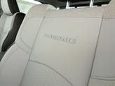 Thumbnail of 2025 Blue Metallic RAM 2500
